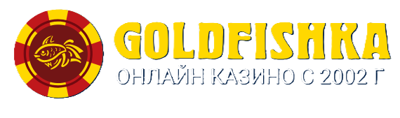 ВайлдБластер logo
